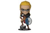 Fanituotteet - Ubisoft - Heroes Sarja 2: Assassin's Creed Valhalla Eivor - Figuuri - 3307216154198