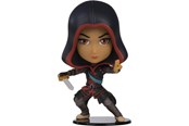 Fanituotteet - Ubisoft - Heroes: Sarja 3 - Assassin's Creed (Shao Jun) - Figuuri - 3307216160724