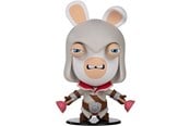 Fanituotteet - Ubisoft - Heroes: Sarja 3 - Rabbids (Rabbid-Ezio) - Figuuri - 3307216171942