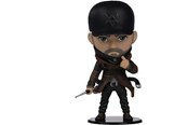 Fanituotteet - Ubisoft - Heroes: Sarja 3 - Watch Koirat (Aiden Pearce) - Figuuri - 3307216171898
