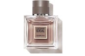 Parfyymit & Tuoksut - Guerlain L'Homme Idéal Eau de Parfum 50 ml - 3346470303119