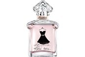 Parfyymit & Tuoksut - Guerlain La Petite Robe Noire Eau de Toilette 50 ml - 3346470114739