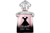 Parfyymit & Tuoksut - Guerlain La Petite Robe Noire Eau de Parfum 100 ml - 3346470114814
