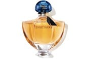 Parfyymit & Tuoksut - Guerlain Shalimar Eau de Parfum - 50 ml - P-WA-303-01