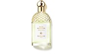 Parfyymit & Tuoksut - Guerlain Aqua Allegoria Herba Fresca Eau de Toilette 125ml - P-P0-404-02