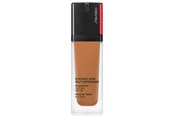 Meikit - Shiseido Synchro Skin Self Refreshing Foundation 510 30ml - C-SH-372-16