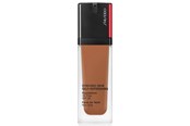 Meikit - Shiseido Synchro Skin itsestään uudistava meikkivoide, sävy 450, 30 ml - 730852160941