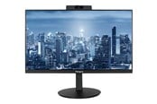 Näyttö - 24" Targus LED-näyttö - Full HD (1080p) - 24 tuumaa - DM4240PEUZ
