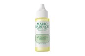 Kasvojen hoito - Mario Badescu Anti Acne Serum 29 ml - 785364134300