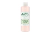 Kasvojen hoito - Mario Badescu Witch Hazel & Rosewater Toner 236 ml - 785364204485