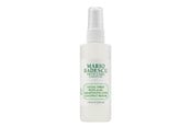 Kasvojen hoito - Mario Badescu Facial Spray 118 ml - 785364134539