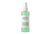 Kasvojen hoito - Mario Badescu Facial Spray W/ Aloe Cucumber & Vihreä Tea 118 ml - C-M9-161-04