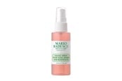 Kasvojen hoito - Mario Badescu Facial Spray W/ Aloe Herbs & Rosewater 59 ml - 785364134447