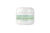 Kasvojen hoito - Mario Badescu Super Collagen Mask 59 g - 785364804159