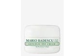 Kasvojen hoito - Mario Badescu Glycolic Eye Cream 14g - 785364304079