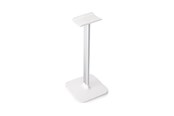 Kuulokkeet - Bluelounge Design Posto - PO-WH