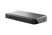 Telakointiasemat - ALOGIC PRIME DX2 Universal Dock - DUPRDX2-WW