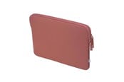 Laukut - MW Horizon - notebook sleeve - MW-410125
