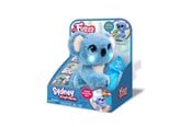 Pehmolelu - My Fuzzy Friends Sidney-koala - 30375