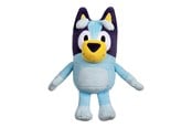 Pehmolelu - Bluey tai Bingo pehmolelu - lajitelma - 90079