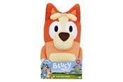 Pehmolelu - Bluey JUMBO PEHMOYKSILÖ YKSIKKÖ BINGO S2 - 90125