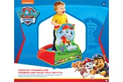 Vauva- ja taaperolelut - Paw Patrol Taaperon trampoliini - 10019