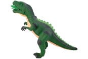 Luovat leikit - REAL WILD Paristokäyttöinen T-Rex - 20259