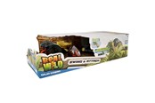 Hahmot - REAL WILD Infrapunakobra-käärme - 20248