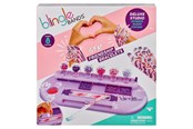 Luovat leikit - Blingle Bands Deluxe aloittelijan studio S.2 - 40268