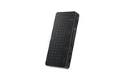 Telakointiasemat - Twelve South StayGo mini - 12-2039