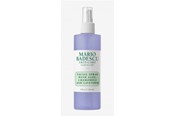 Kasvojen hoito - Mario Badescu Facial Spray With Aloe Chamomile & Lavender 236 ml - 785364134393