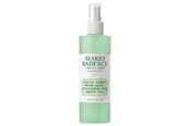 Kasvojen hoito - Mario Badescu Facial Spray With Aloe Cucumber & Green Tea 236 ml - 785364134362