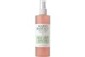 Kasvojen hoito - Mario Badescu Facial Spray With Aloe Herbes & Rosewater 236 ml - 785364134102