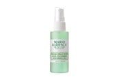 Kasvojen hoito - Mario Badescu Facial Spray With Aloe Cucumber & Green Tea 59 ml - 785364134348