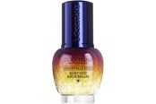 Kasvojen hoito - L'Occitane Immortelle Reset Eye Serum 15 ml - 3253581754467