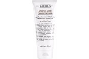 Hiustenhoito - Kiehl's Amino Acid Conditioner 200 ml - 3605970265670