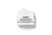 Kasvojen hoito - Kiehl's Ultra Facial Cream 30 ml -kasvovoide - 3605970720858