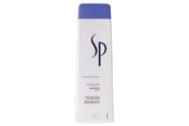 Hiustenhoito - Wella SP Hydrate Shampoo 250ml - S-WE-035-01