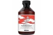 Hiustenhoito - Davines NaturalTech Energizing Shampoo 250 ml - 8004608255505