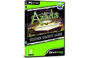 Pelit - Azada - Windows - 16 - Pulma - 5031366140128