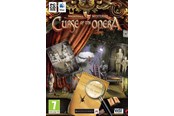 Pelit - Yön mysteerit: Oopperan kirous - Windows - 16 - Pulma - 5050740023987