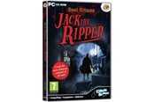 Pelit - Oikeat rikokset: Jack the Ripper - Windows - 16 - Pulma - 5016488121385