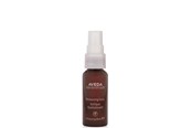 Hiustenhoito - Aveda Thickening Tonic 30 ml - 018084992715
