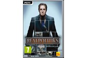 Pelit - Realpolitiks - Windows - 01 - Strategia - 5908305217619