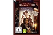 Pelit - Shakespearen kronikat: Romeo ja Julia - Windows - 16 - Pulma - 5060264370122