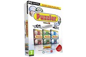 Pelit - Ratkaisija, osa 1 - Windows - 16 - Pulma - 5060264370092