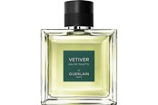 Parfyymit & Tuoksut - Guerlain Vetiver Eau de Toilette Spray 100 ml - 3346470304864