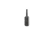 Työkalut - Wera 840/1 Z bits. 4.0 x 25 mm - 05056320001