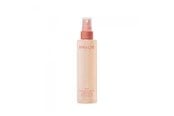Kasvojen hoito - Payot Nue Hellävarainen Kasvovesisuihke 200 ml - 3390150583711