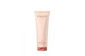 Kasvojen hoito - Payot Uudistava puhdistusvoide 150 ml - 3390150583704